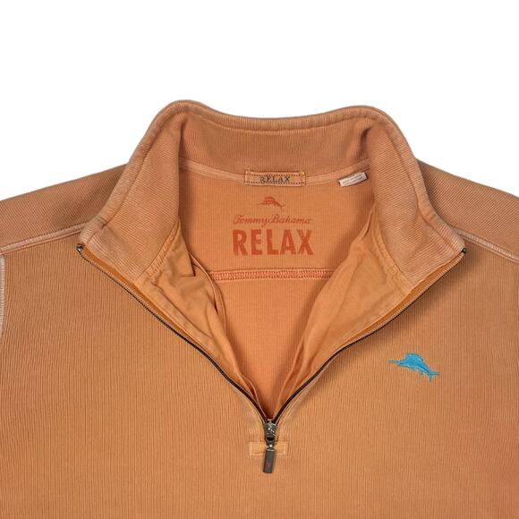 Tommy Bahama Sweater - Picture 3 of 4